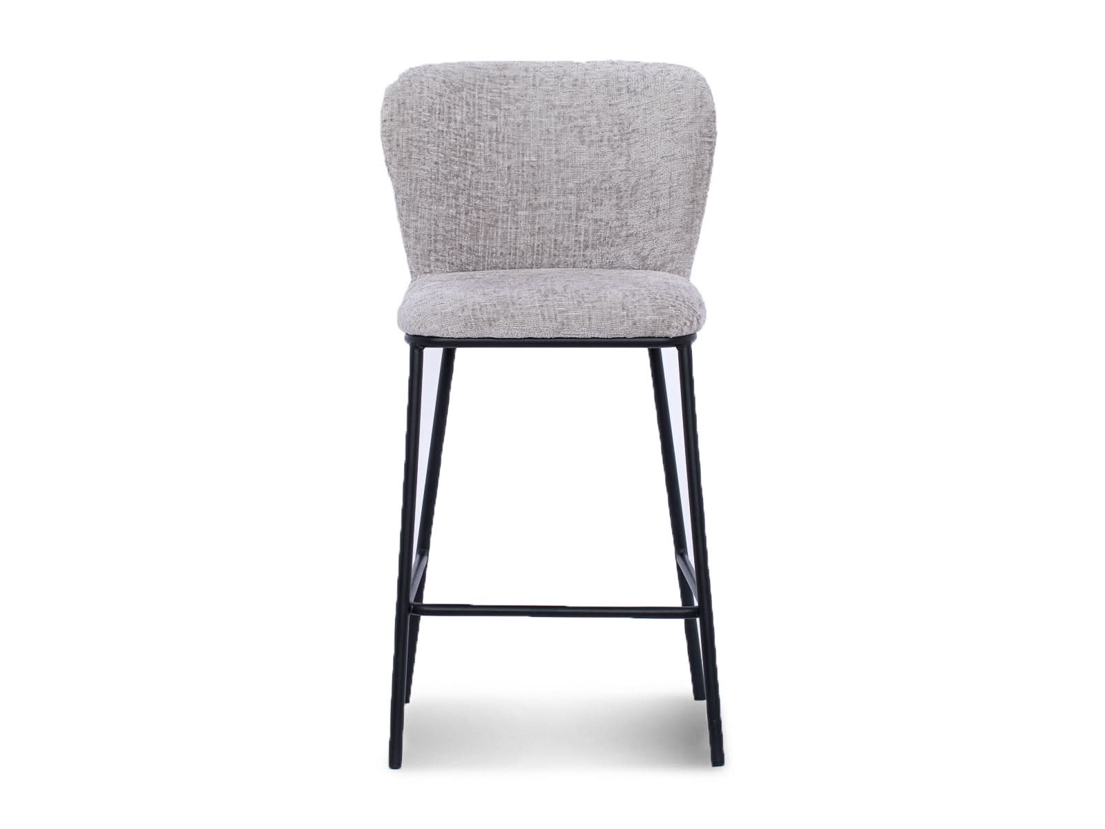 Taburete Cocina Eli