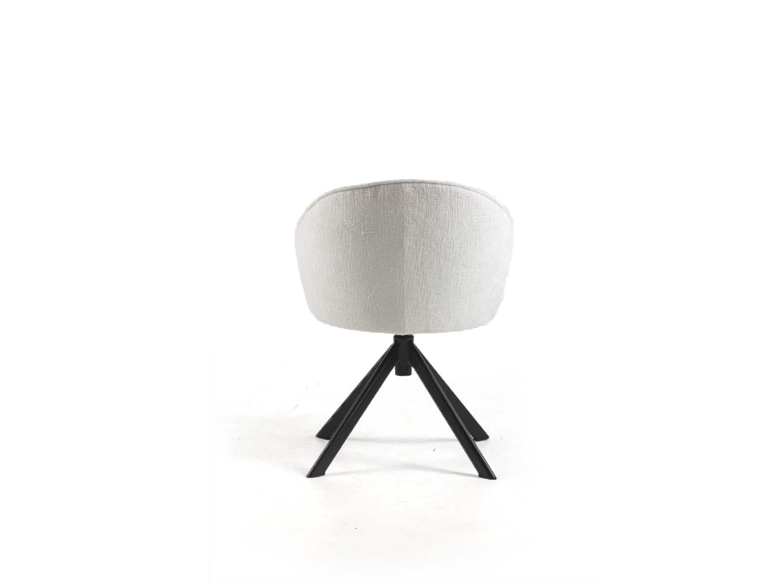 Silla Anny