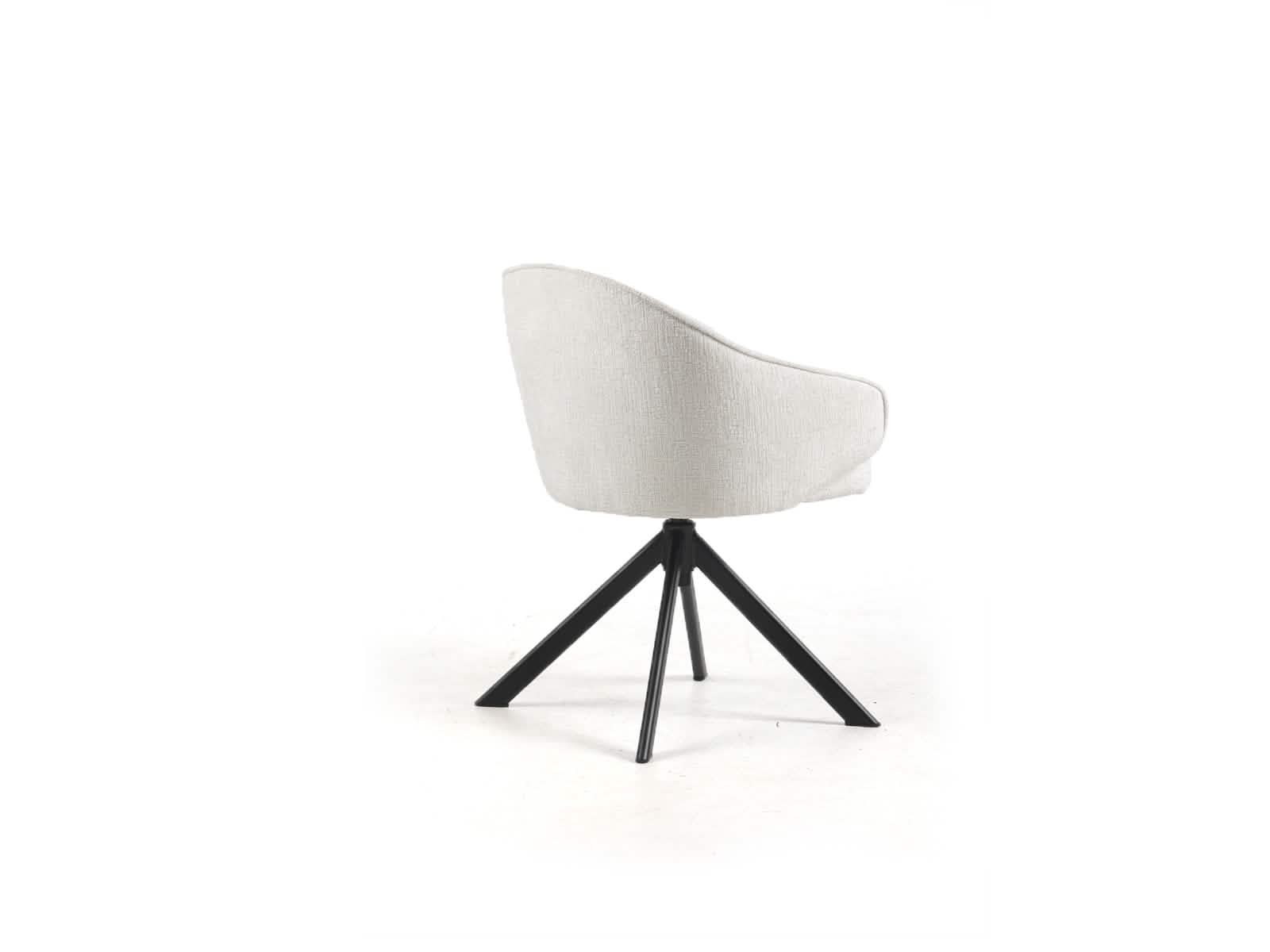 Silla Anny