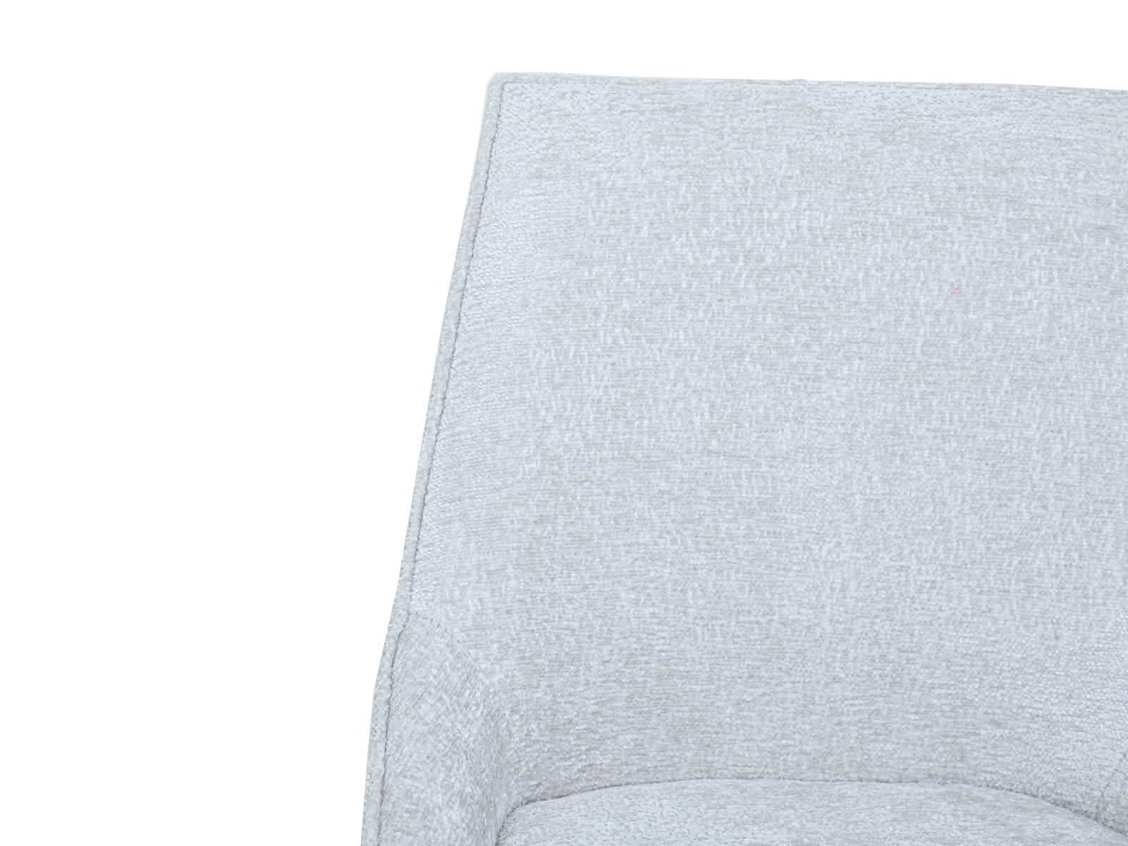 Silla Ariel #Color_WhiteSmoke"3915"