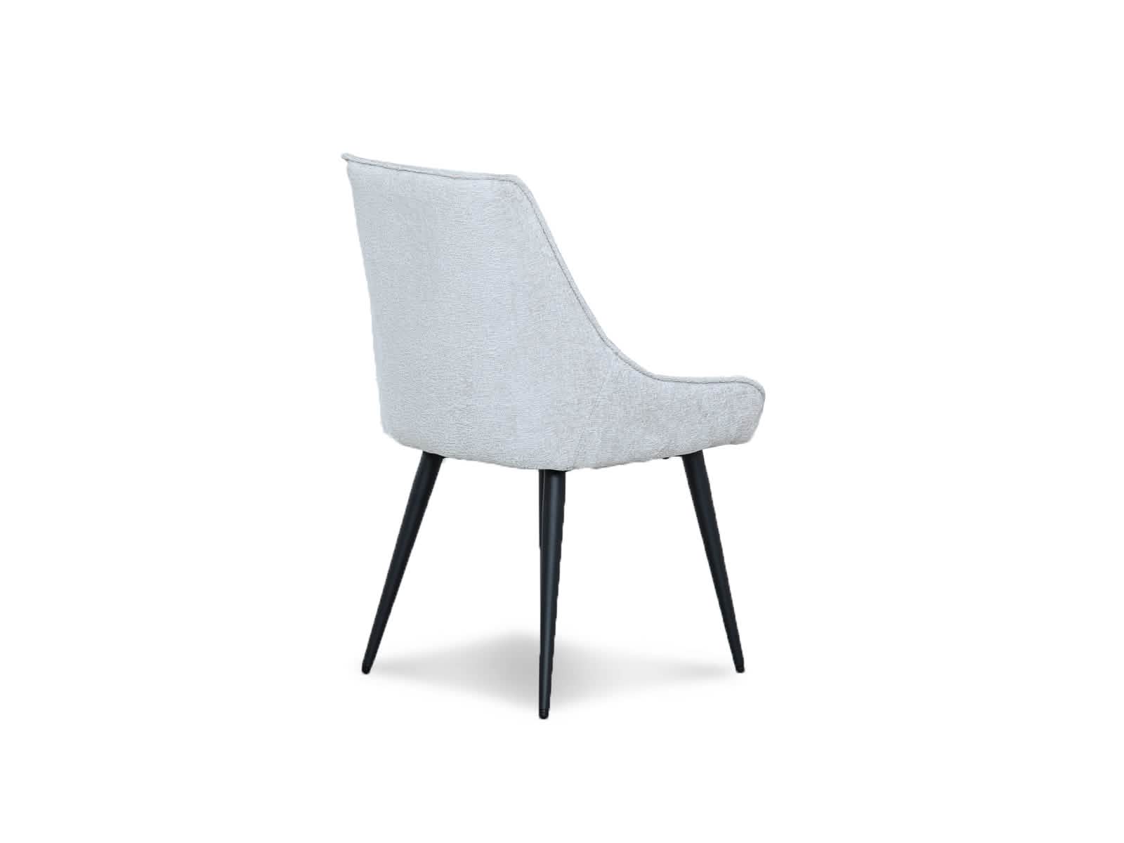 Silla Ariel #Color_WhiteSmoke"3915"