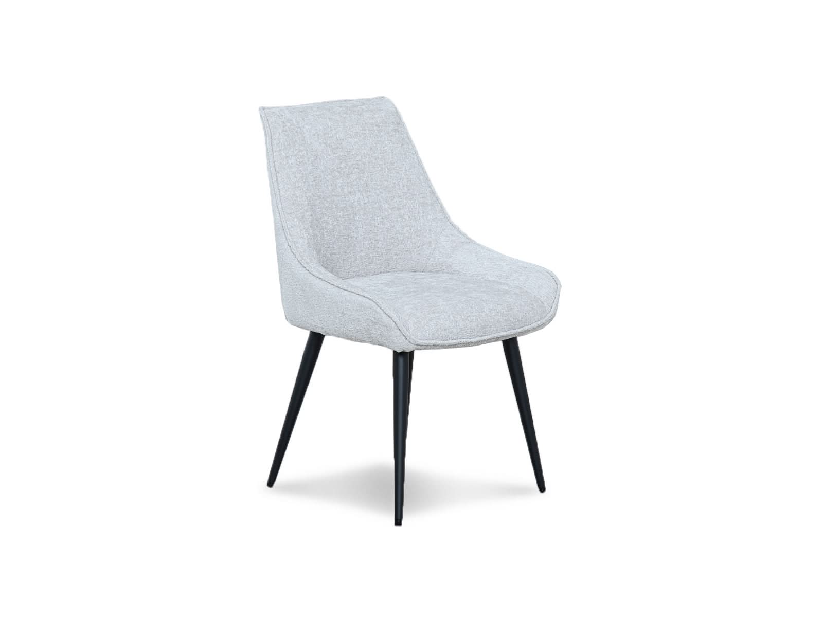 Silla Ariel #Color_WhiteSmoke"3915"