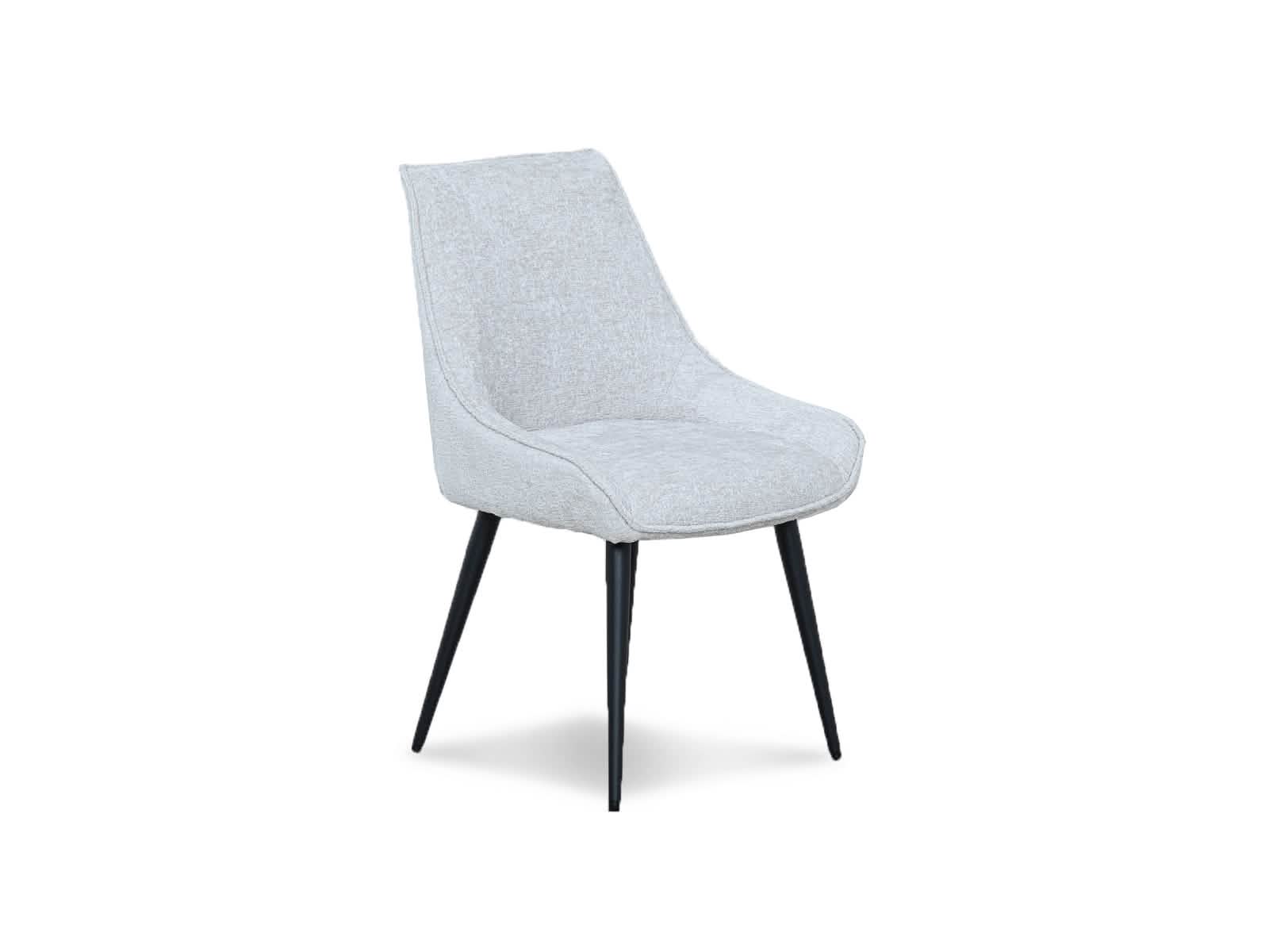 Silla Ariel #Color_WhiteSmoke"3915"