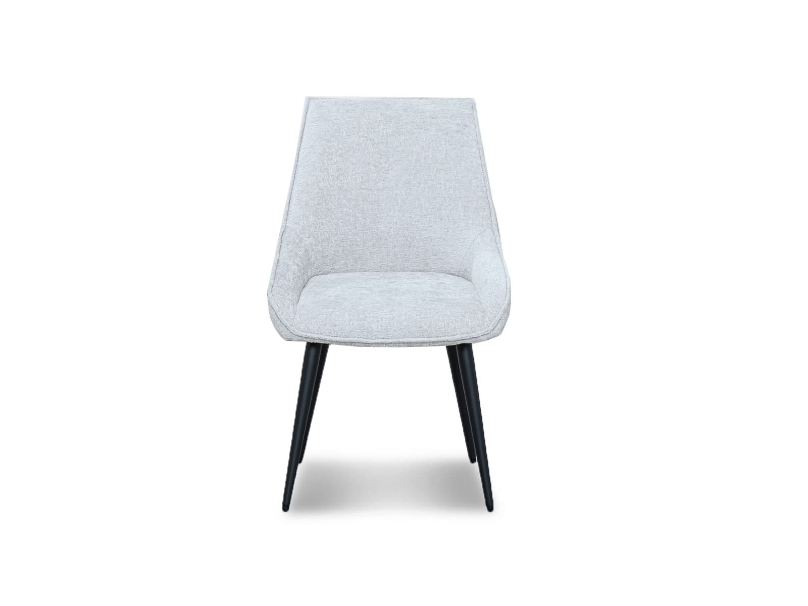 Silla Ariel #Color_WhiteSmoke"3915"