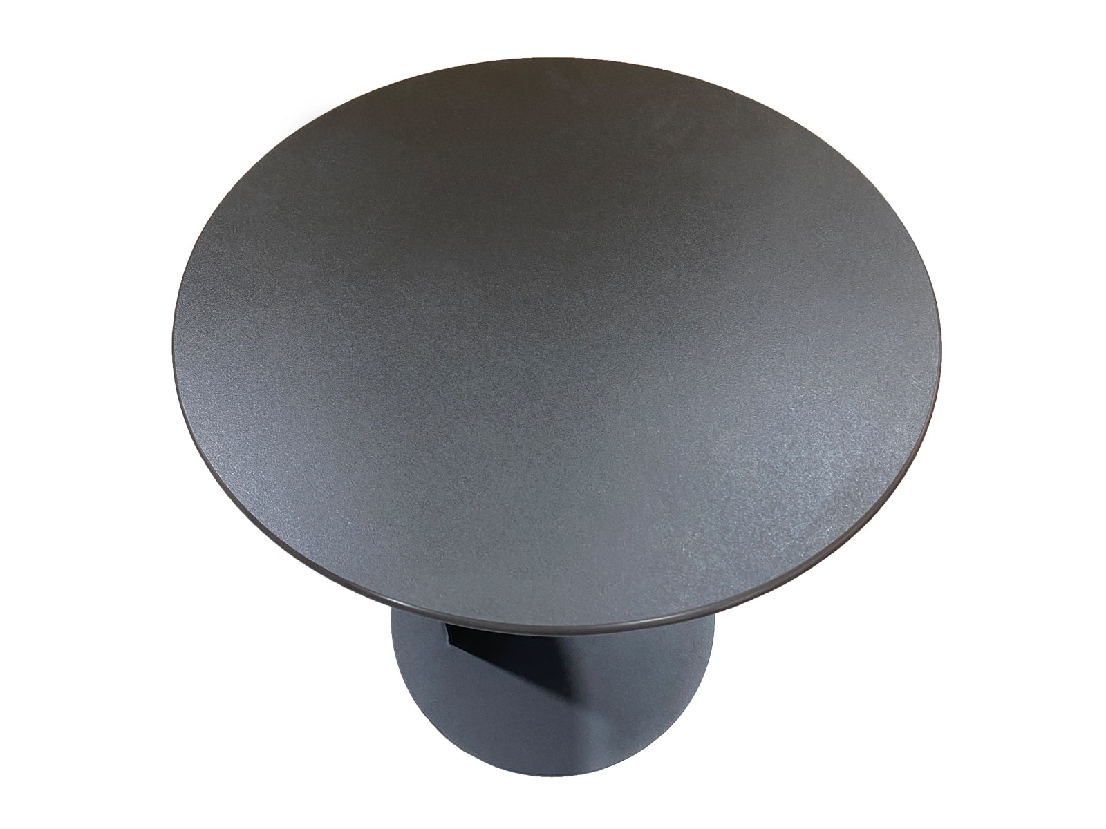 Mesa Auxiliar Parson