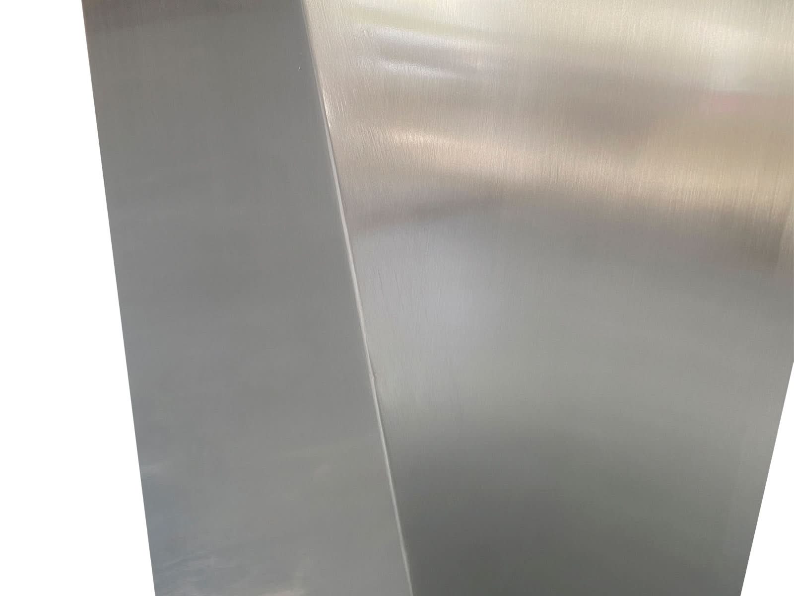 Mesa Comedor Liam