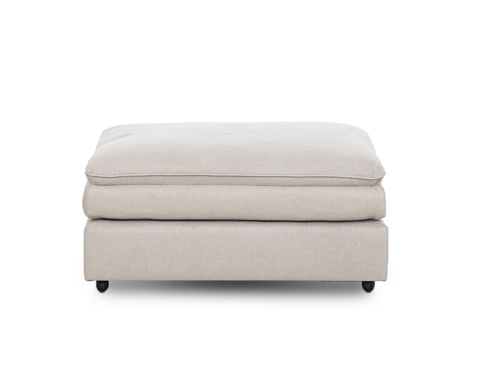 Sala Bombay Modular 7P #Color_RosyBrown"T32900"