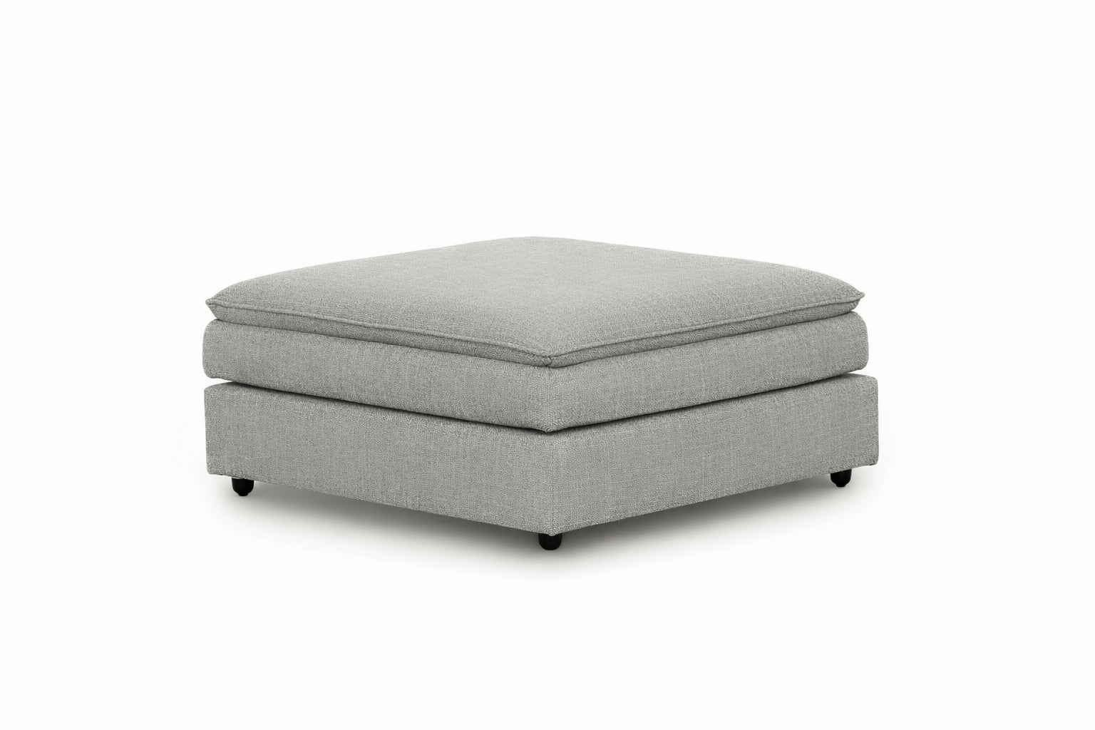 Sala Bombay Modular 7P #Color_Silver"T42901"