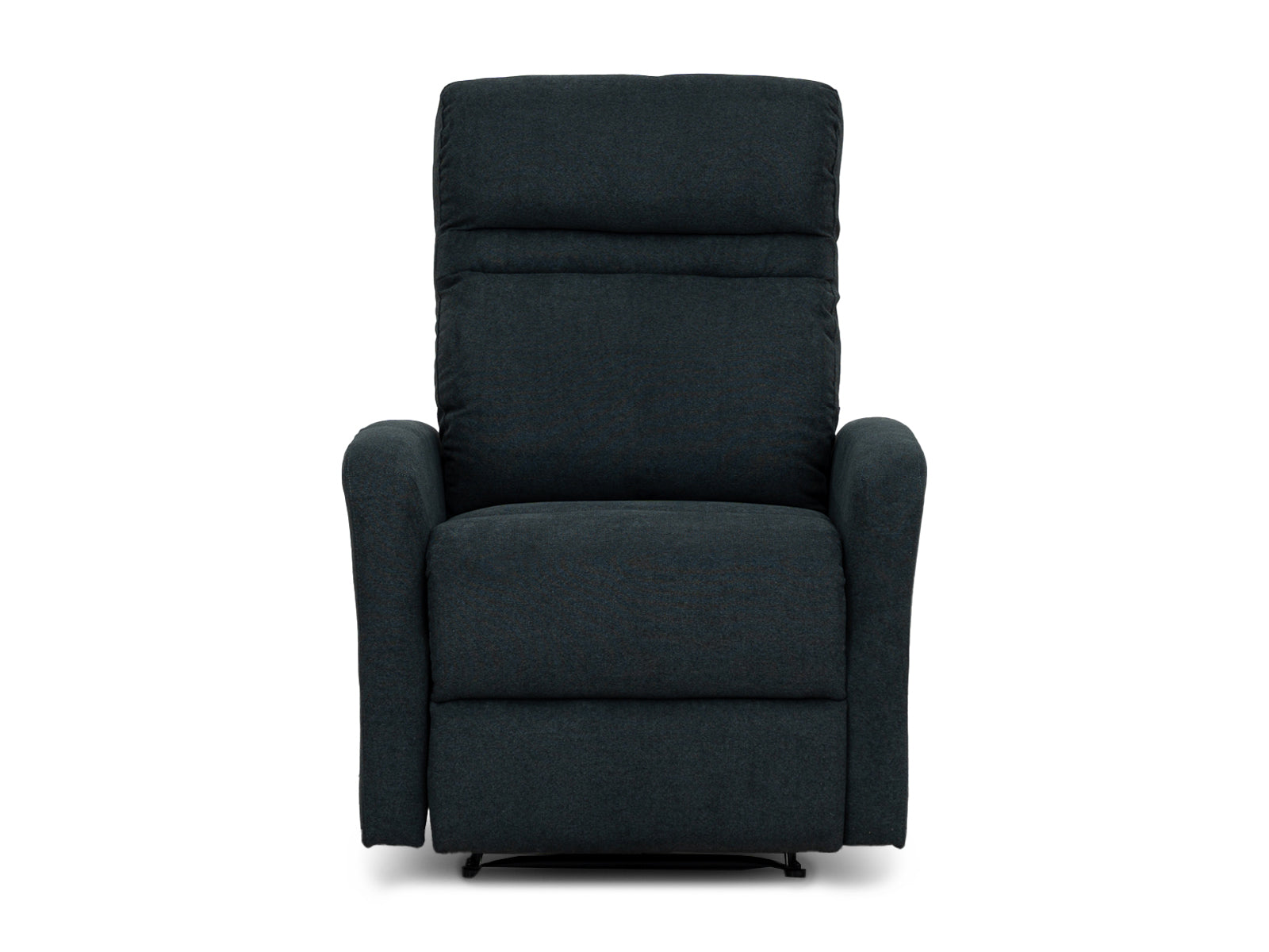 Set X2 Recliner Texas #Color_DimGray"ELIDYX"