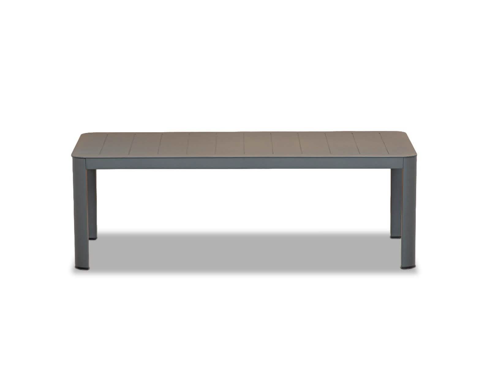 Sala Bali Outdoor 4P