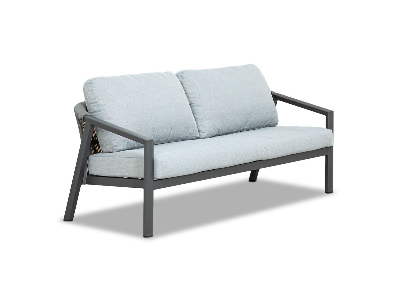 Sala Bali Outdoor 4P