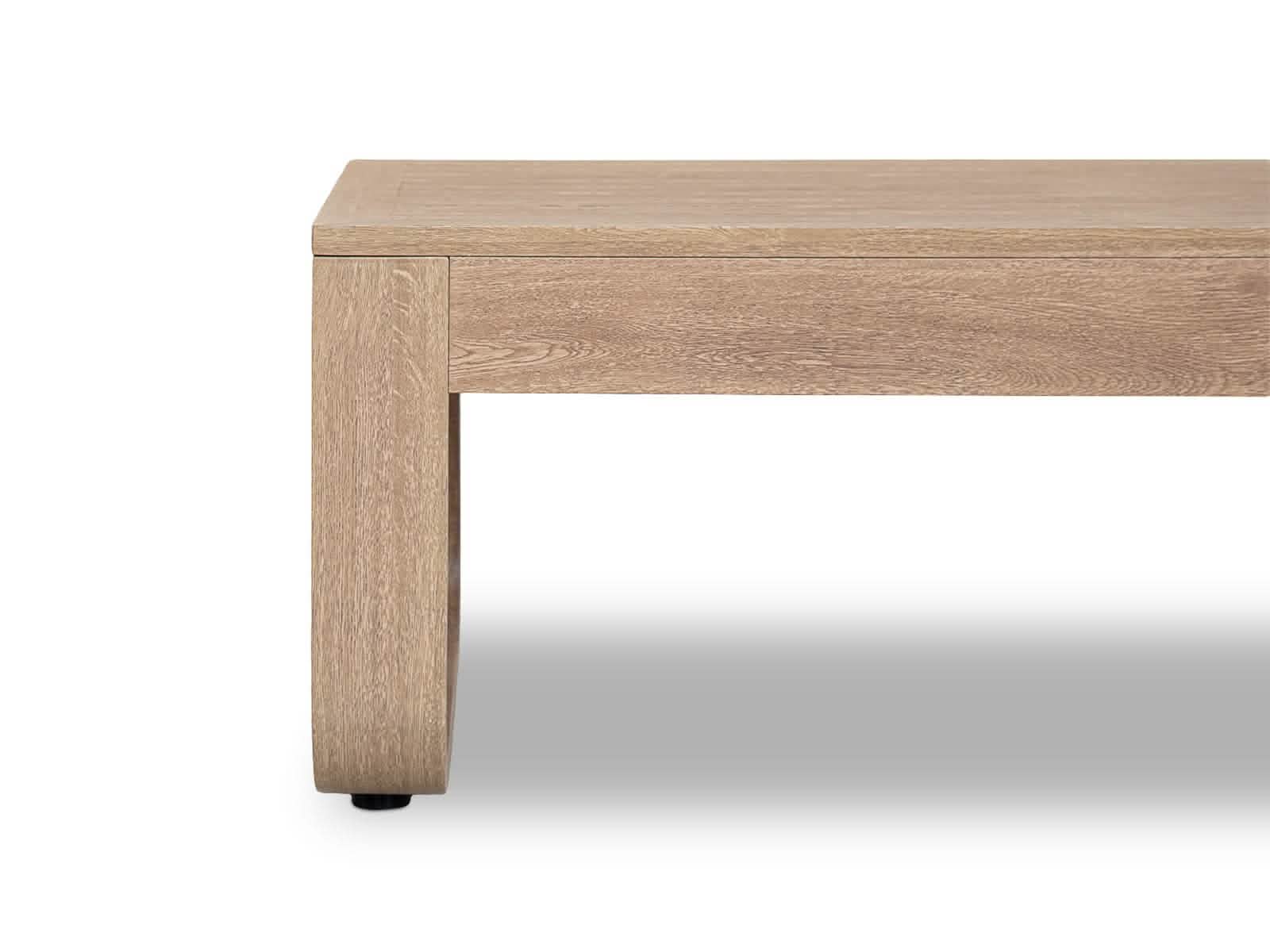 Sala Atlantis Outdoor 4P