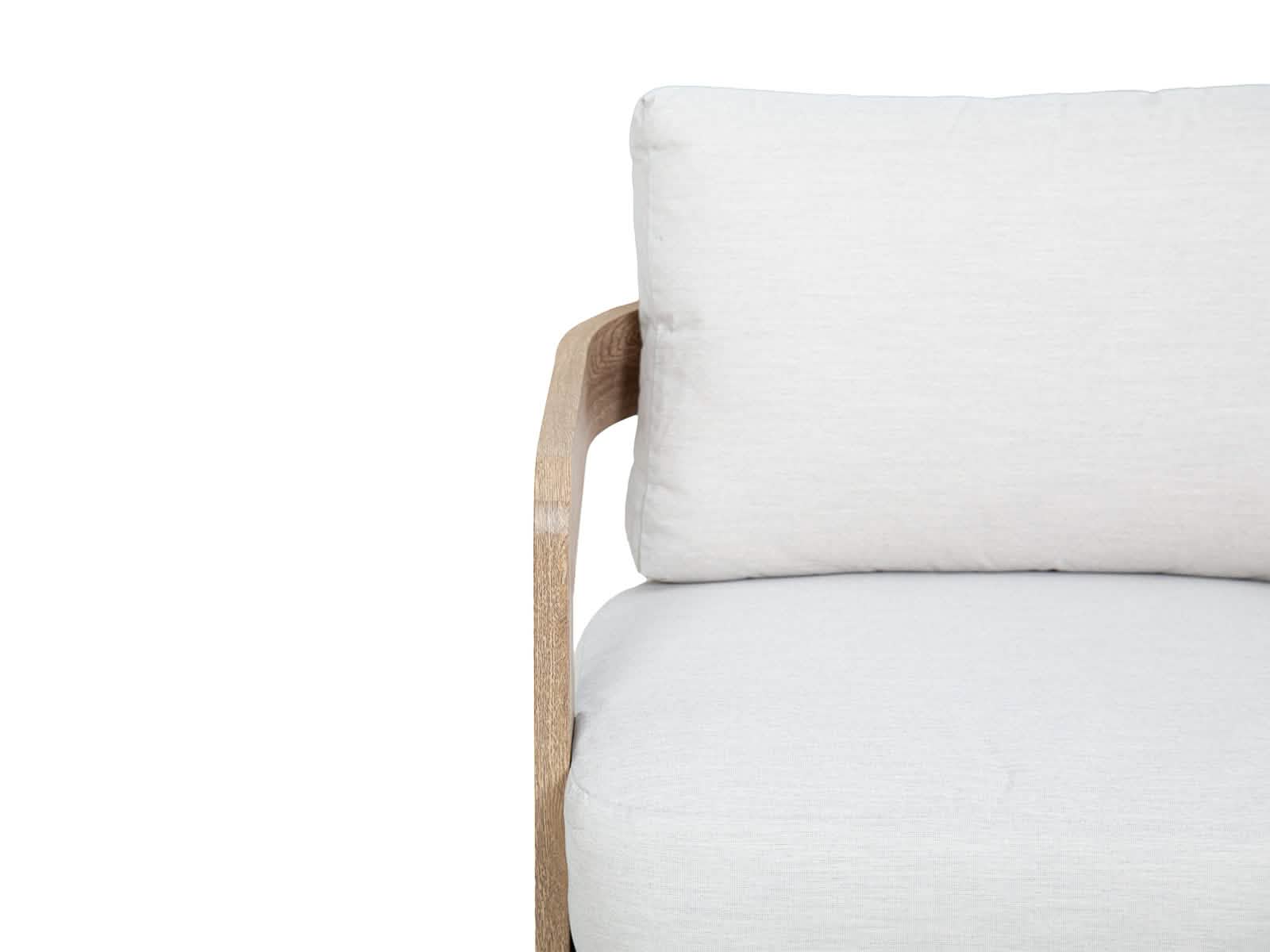 Sala Atlantis Outdoor 4P