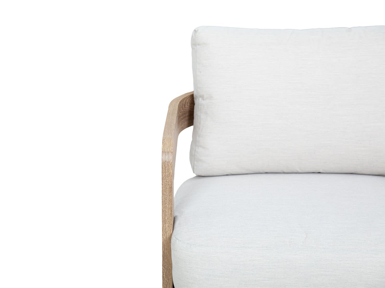 Sala Atlantis Outdoor 4P