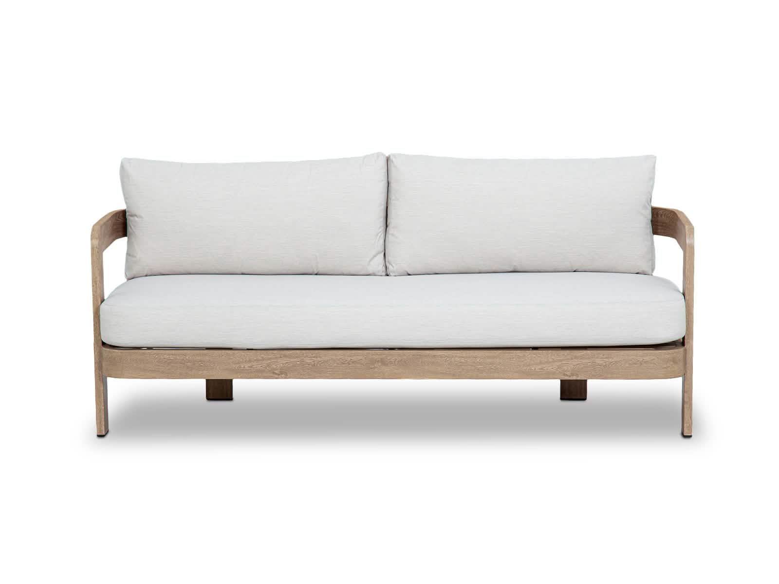 Sala Atlantis Outdoor 4P