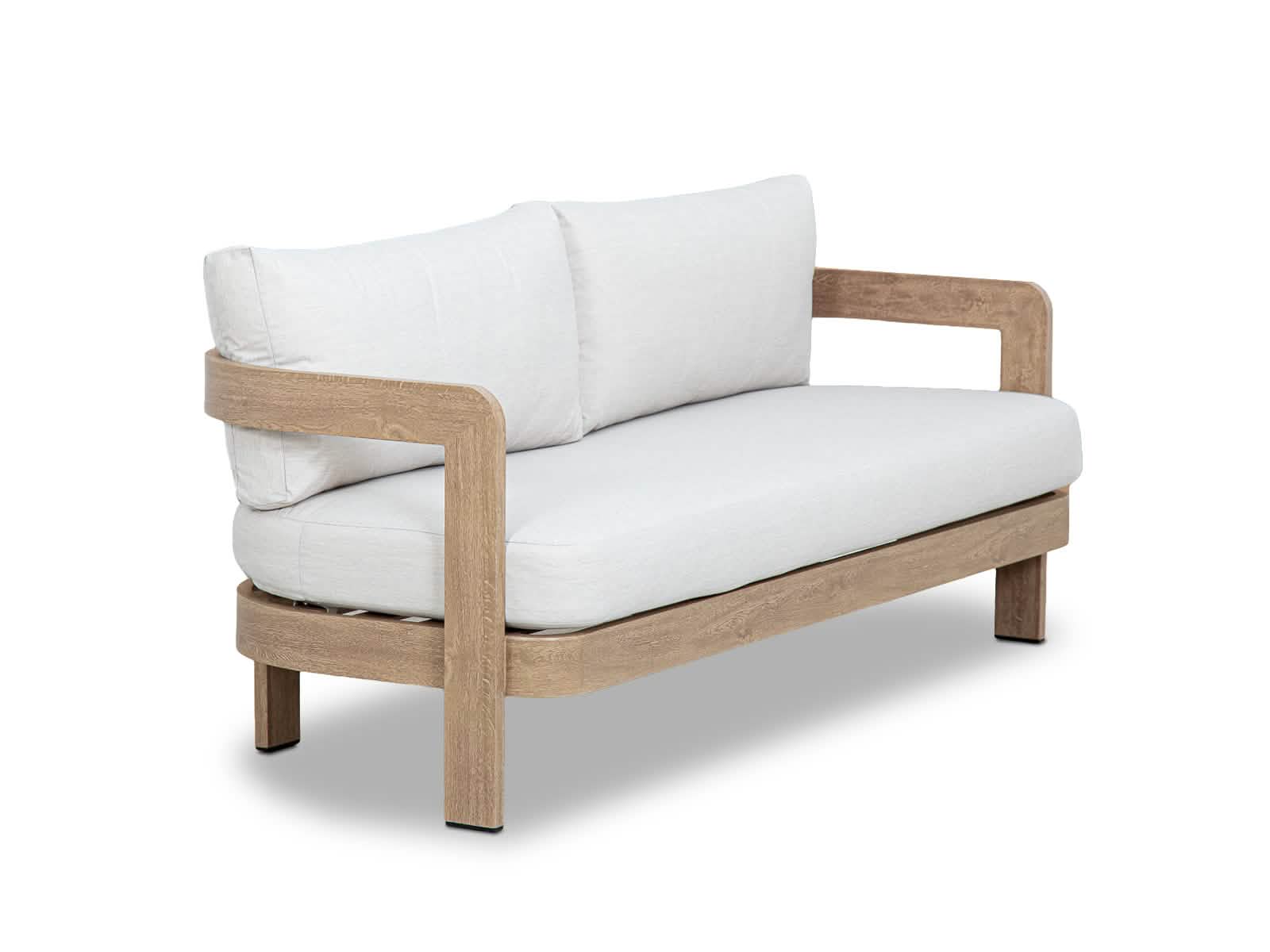 Sala Atlantis Outdoor 4P