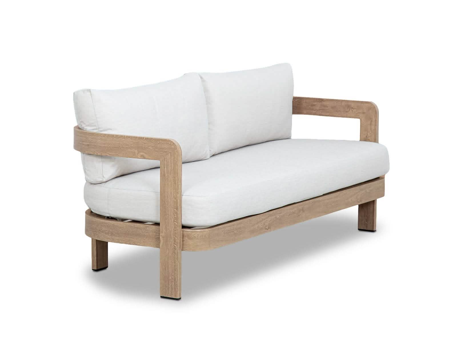 Sala Atlantis Outdoor 4P