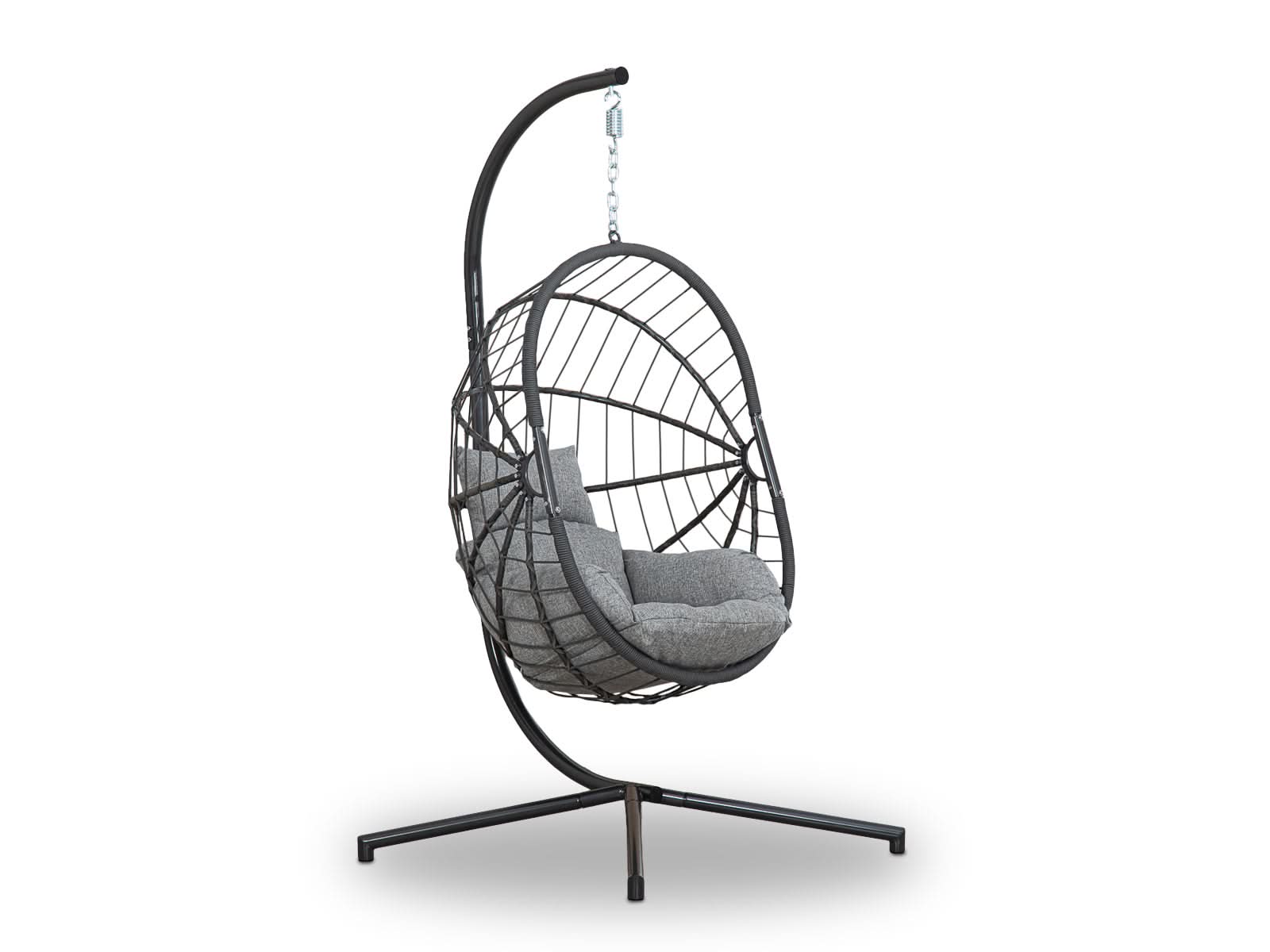 Sillon Colgante Amalfi