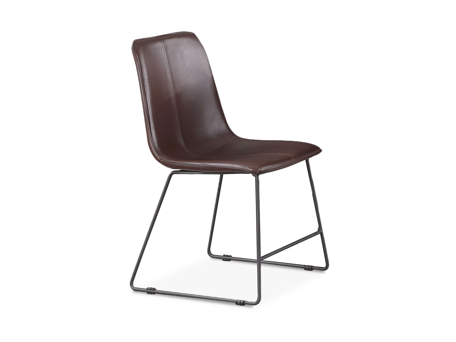 Silla Sai Cherry