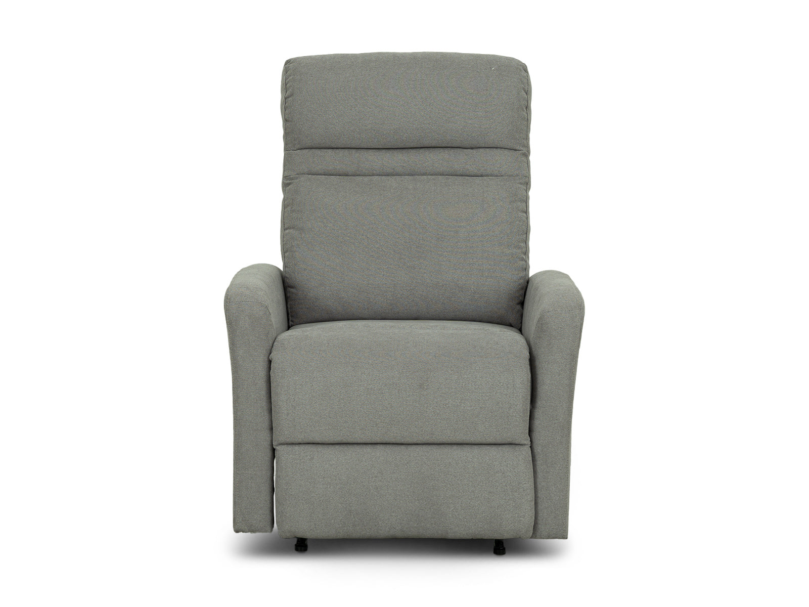Recliner Texas Power Usb #Color_LightGrey"U8073B"
