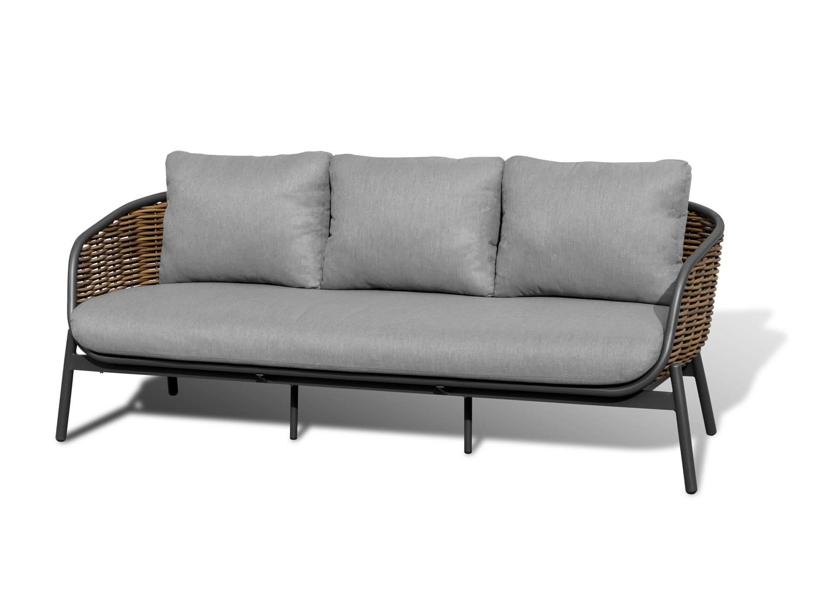 Sofa Bari Outdoor