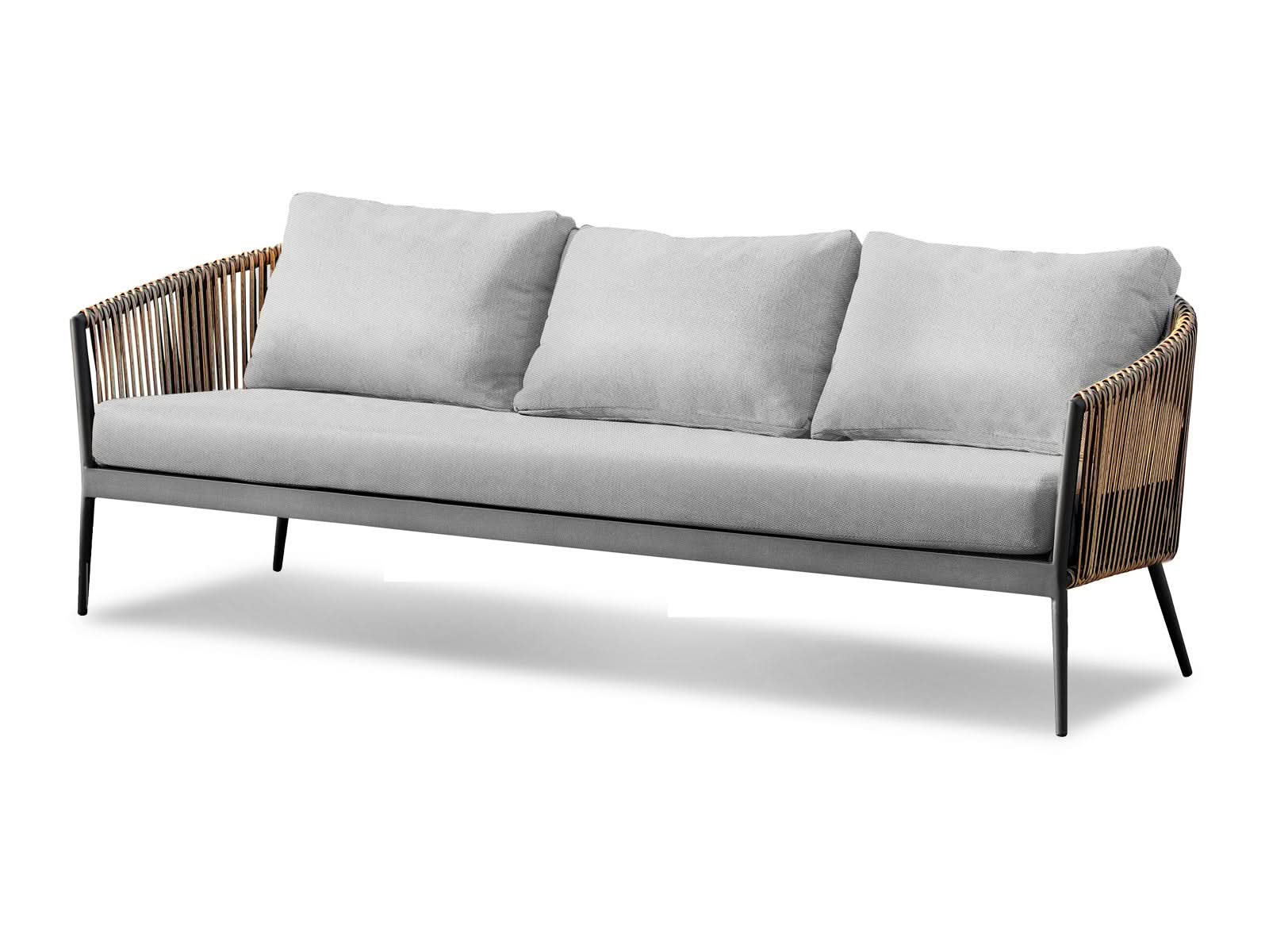 Sofa Muses Outdoor
