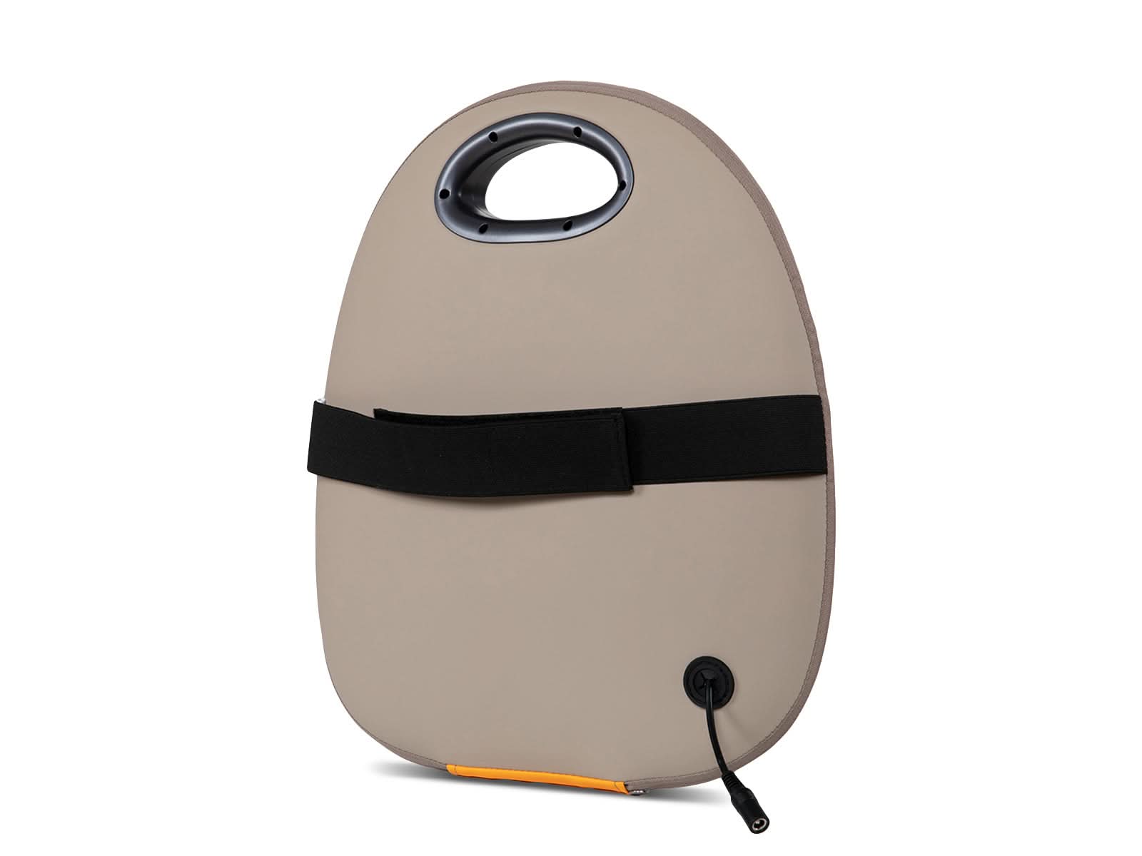 Masajeador IJoy Lumbar