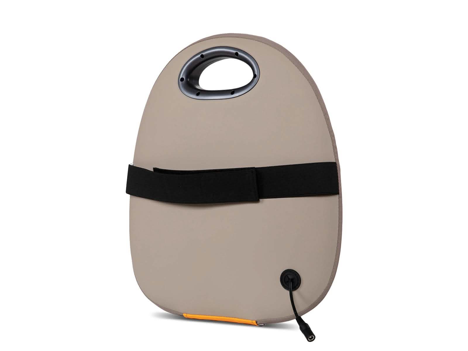 Masajeador IJoy Lumbar