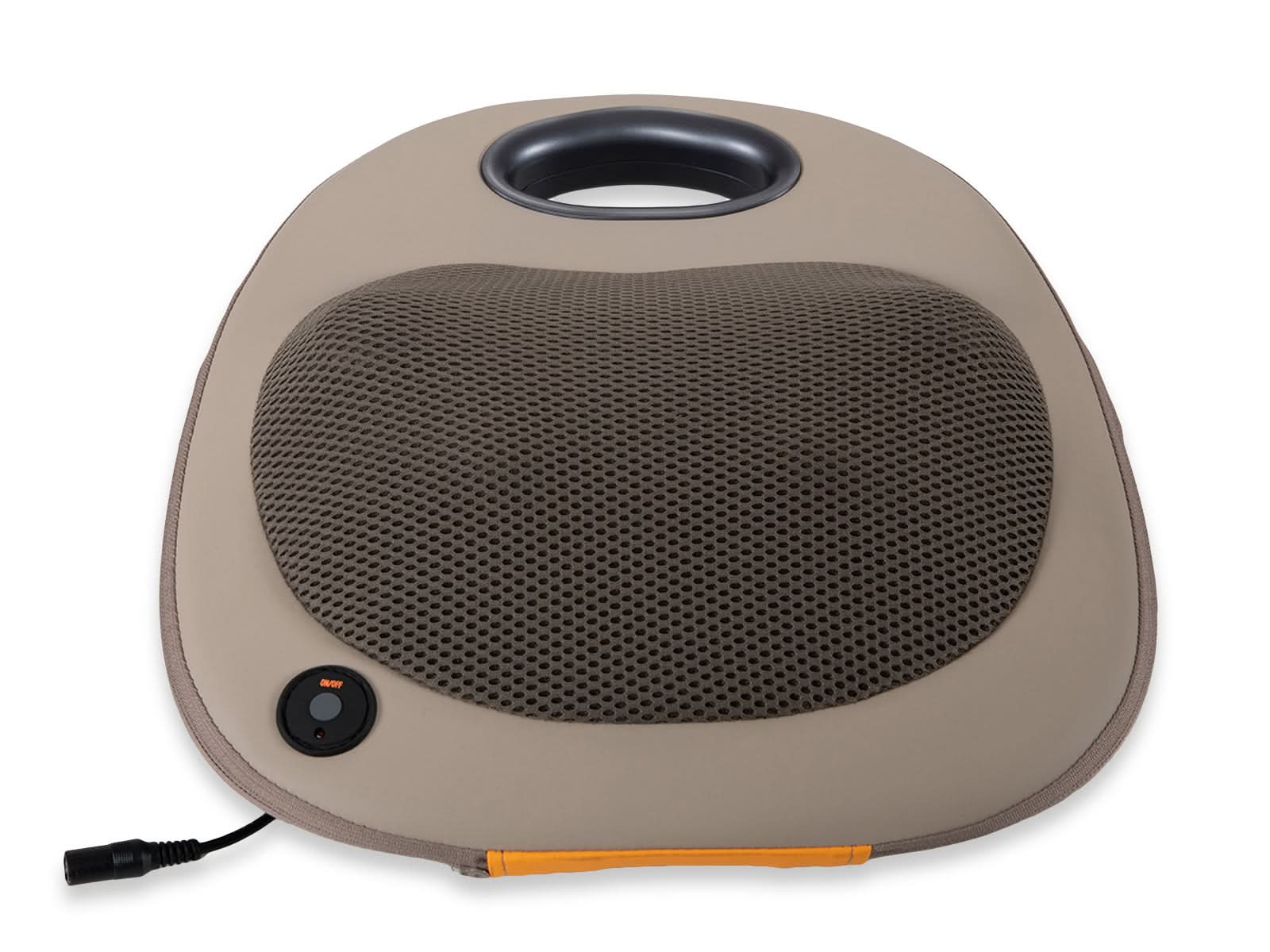 Masajeador IJoy Lumbar