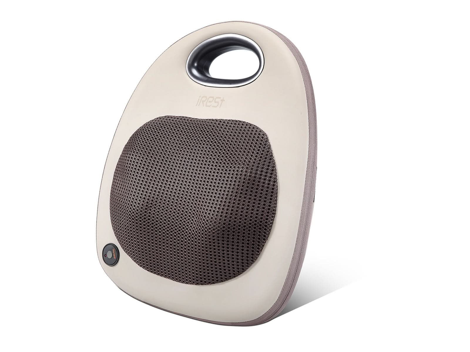 Masajeador IJoy Lumbar