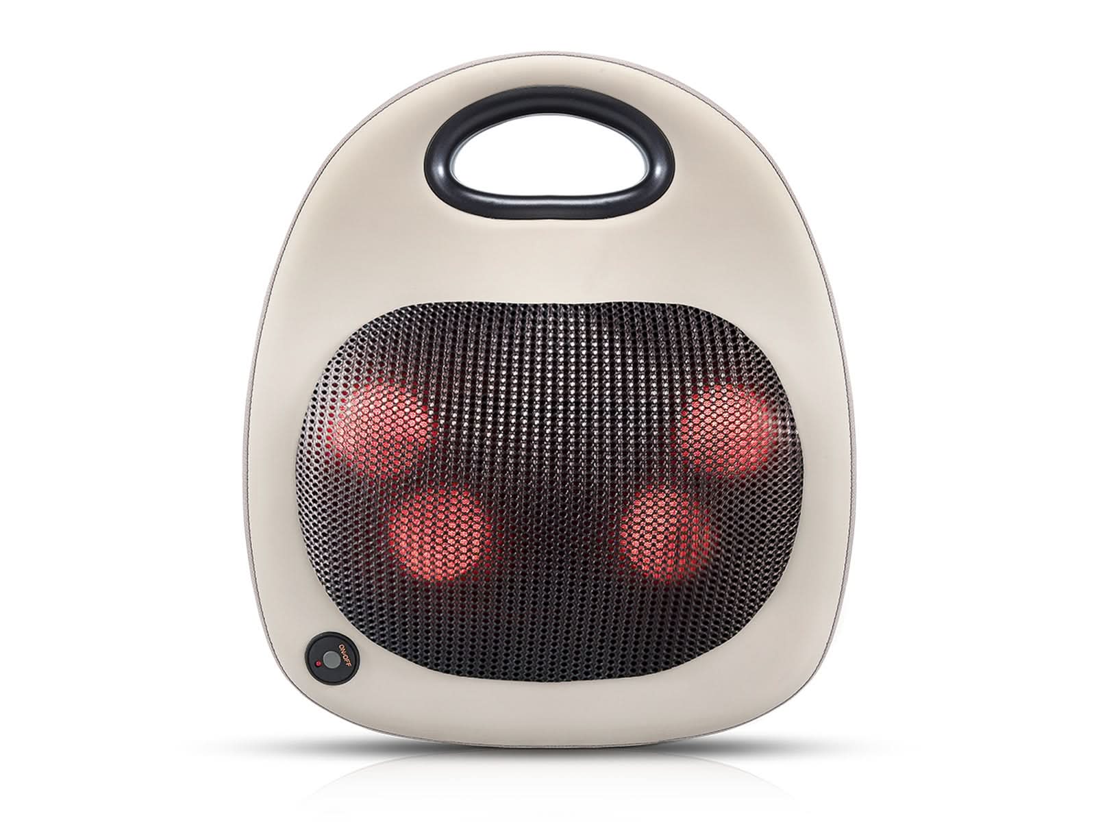 Masajeador IJoy Lumbar