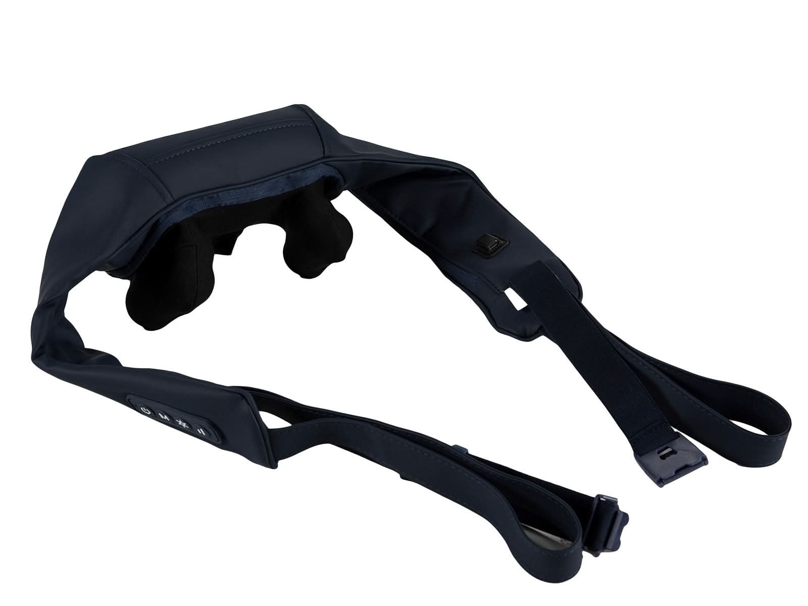 Masajeador IJoy Cuello y Hombros