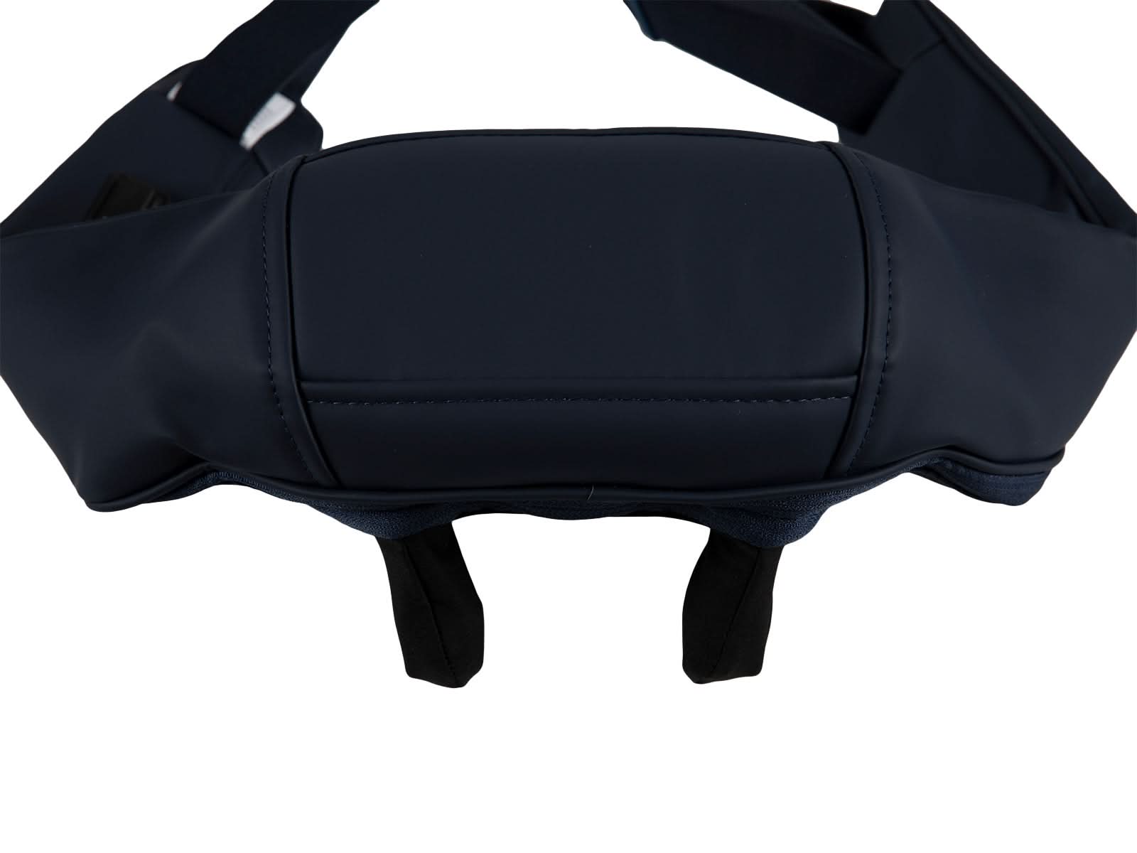 Masajeador IJoy Cuello y Hombros