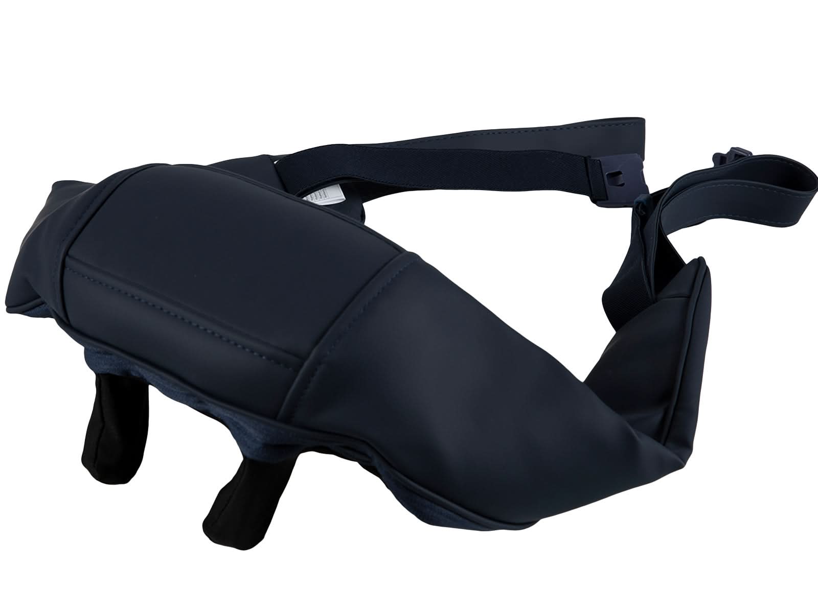 Masajeador IJoy Cuello y Hombros