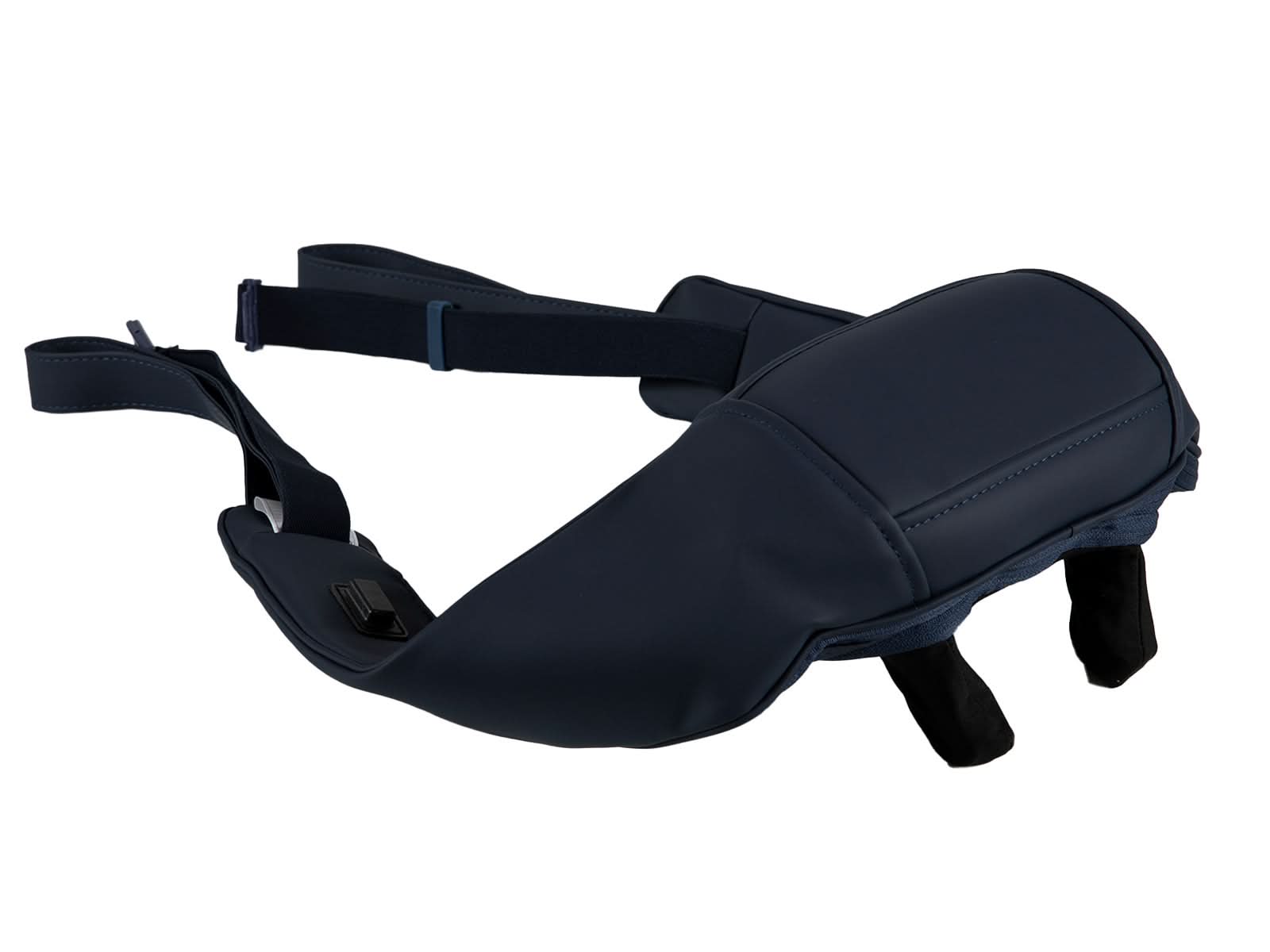 Masajeador IJoy Cuello y Hombros