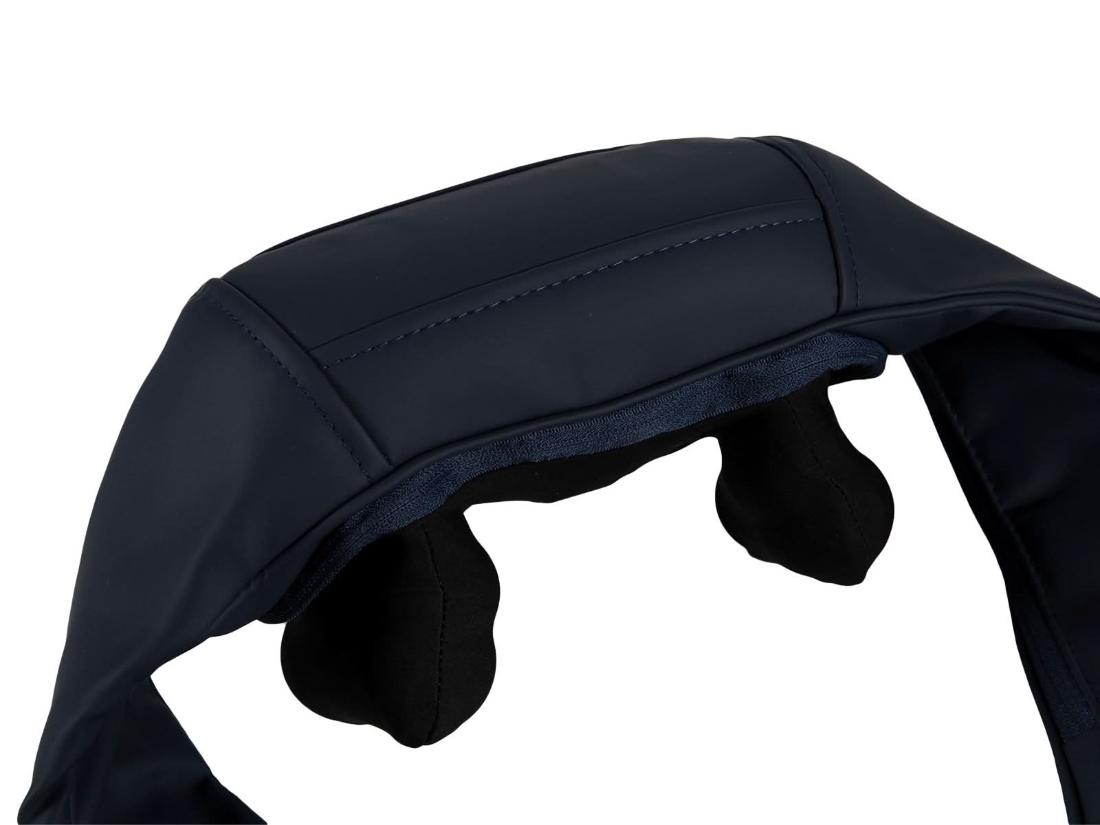 Masajeador IJoy Cuello y Hombros