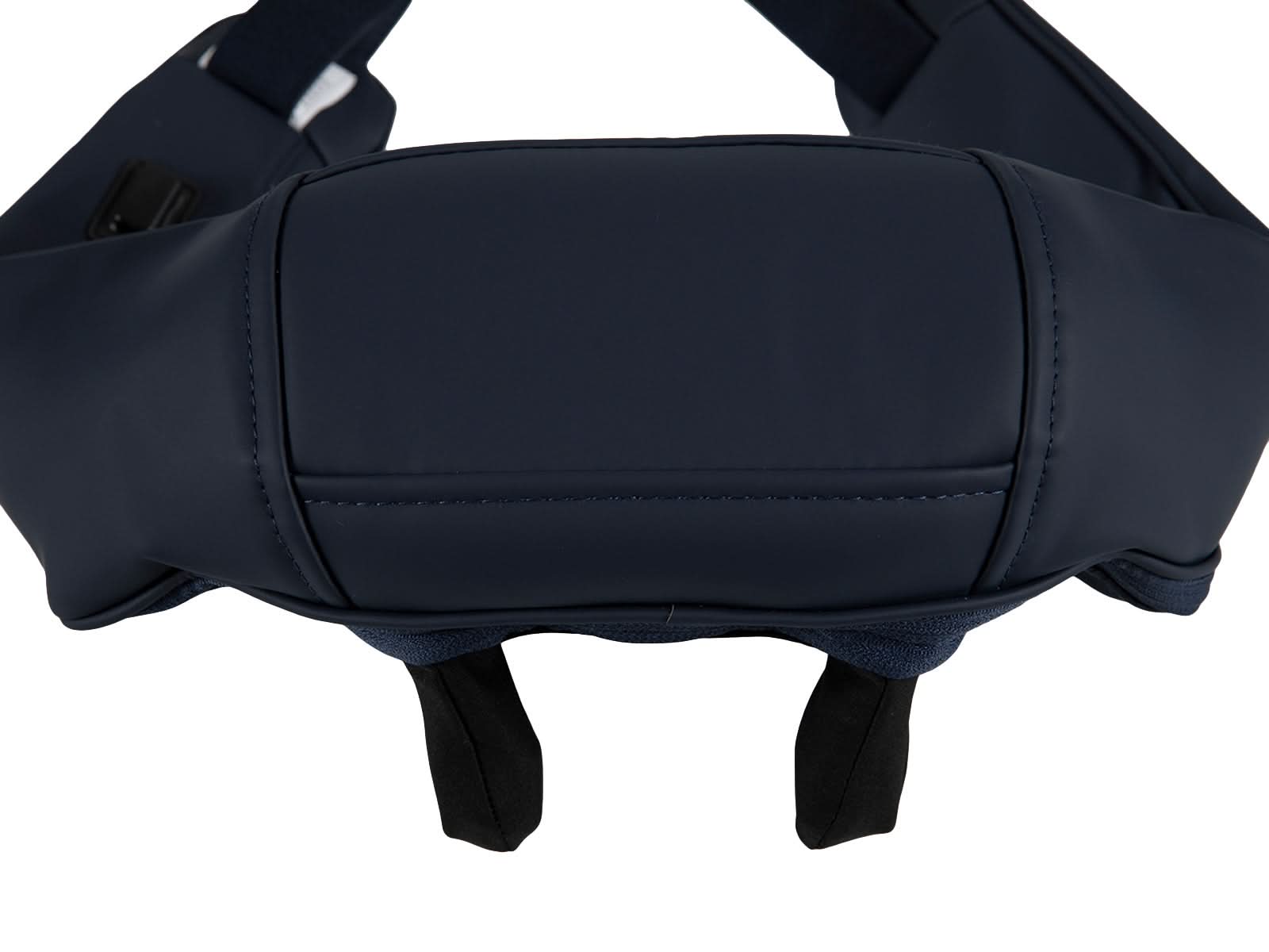 Masajeador IJoy Cuello y Hombros