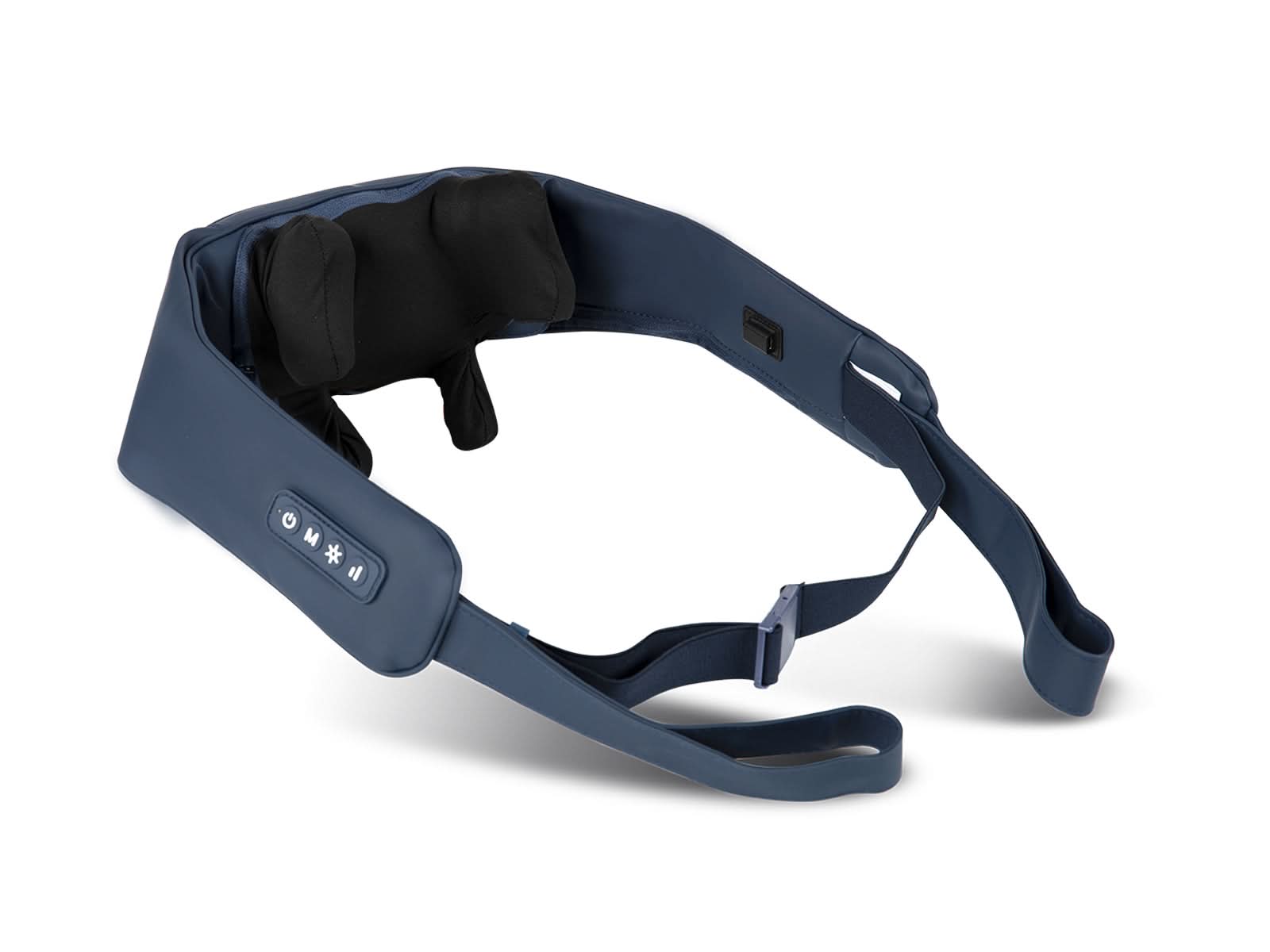 Masajeador IJoy Cuello y Hombros