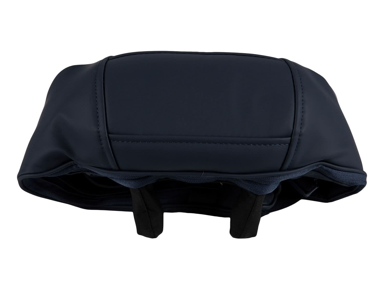 Masajeador IJoy Cuello y Hombros