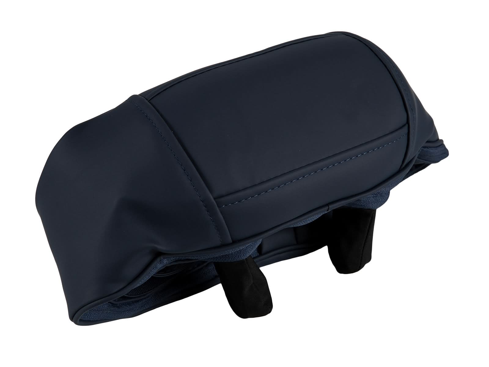 Masajeador IJoy Cuello y Hombros