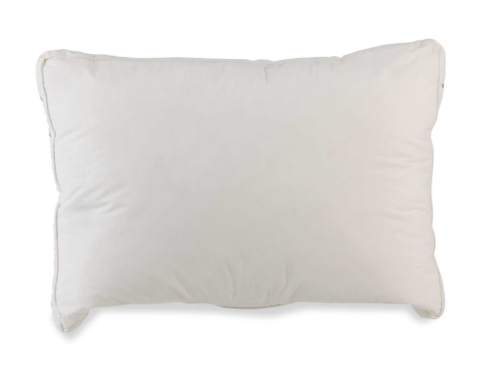 Almohada Soft Pocket Springs 50x70