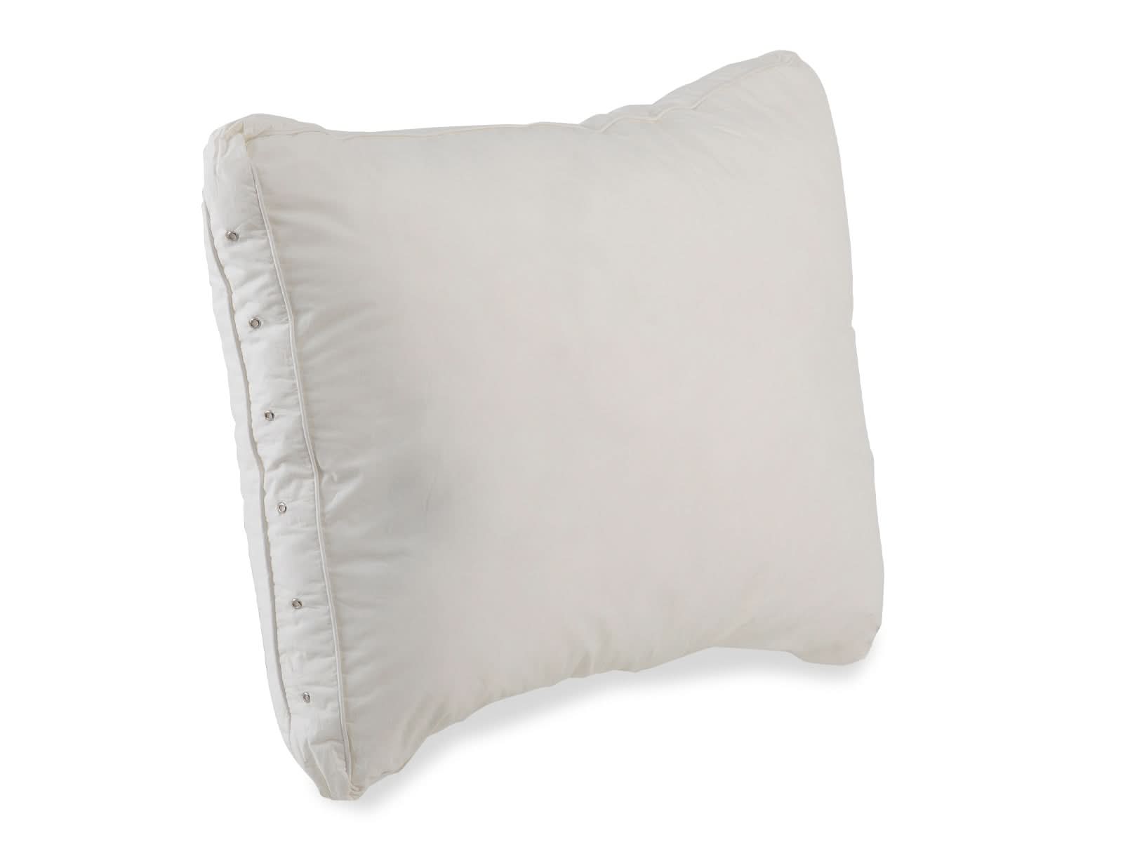 Almohada Soft Pocket Springs 50x70