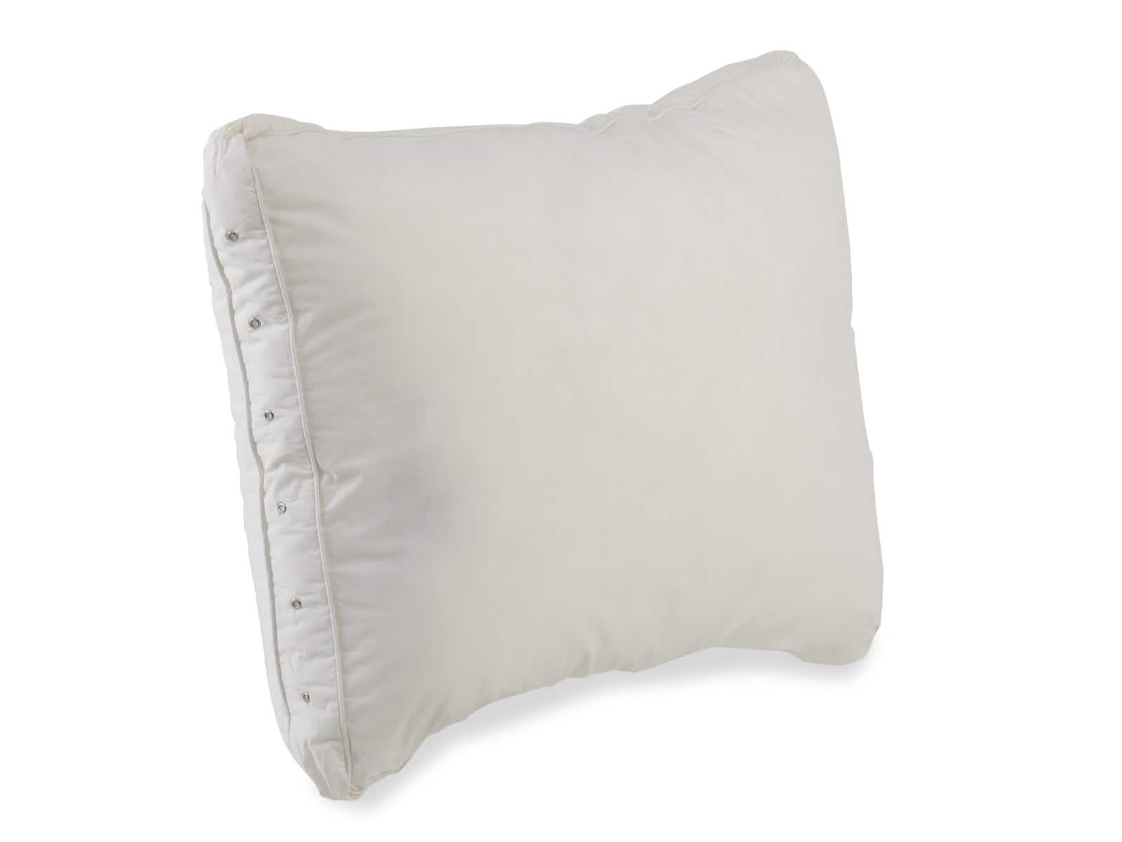 Almohada Soft Pocket Springs 50x70