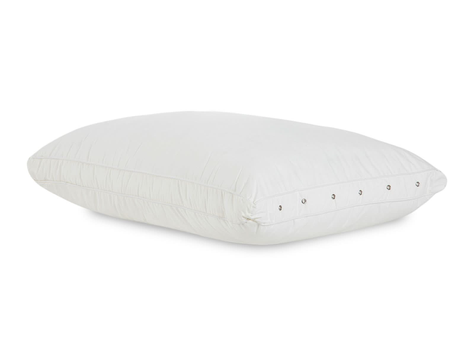 Almohada Soft Pocket Springs 50x70