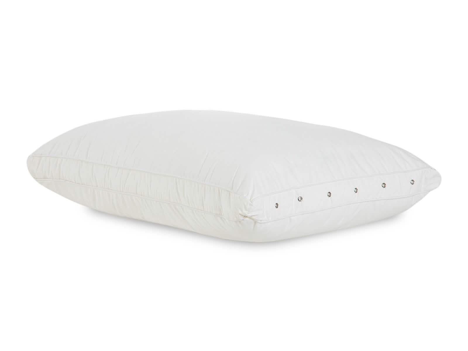 Almohada Soft Pocket Springs 50x70