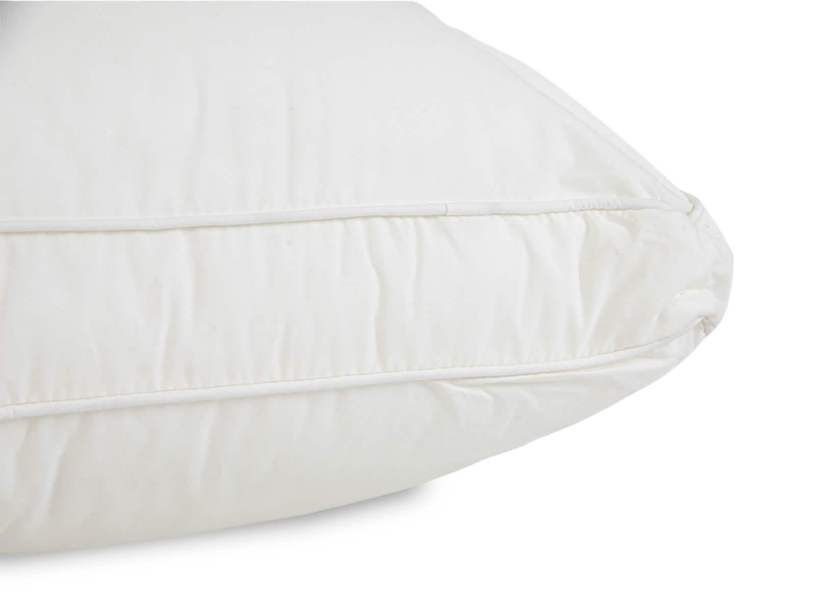 Almohada Soft Pocket Springs 50x70