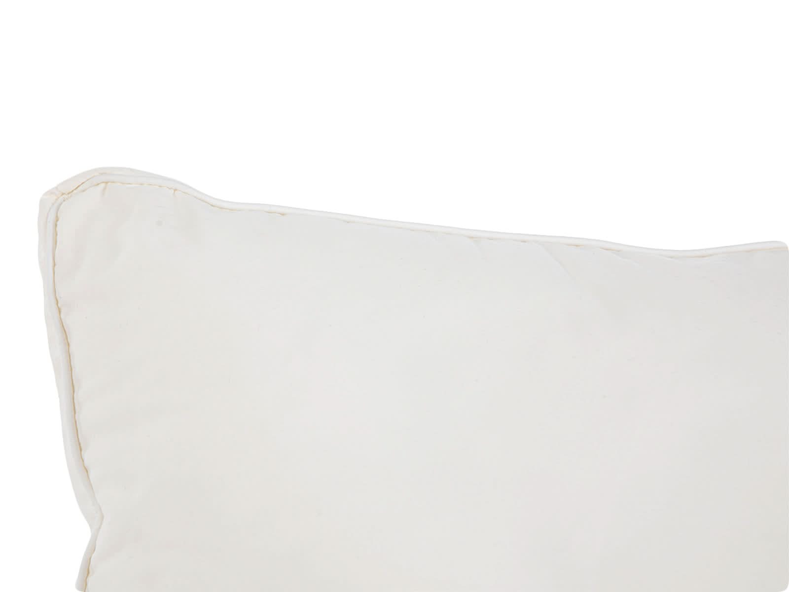 Almohada Soft Pocket Springs 50x70