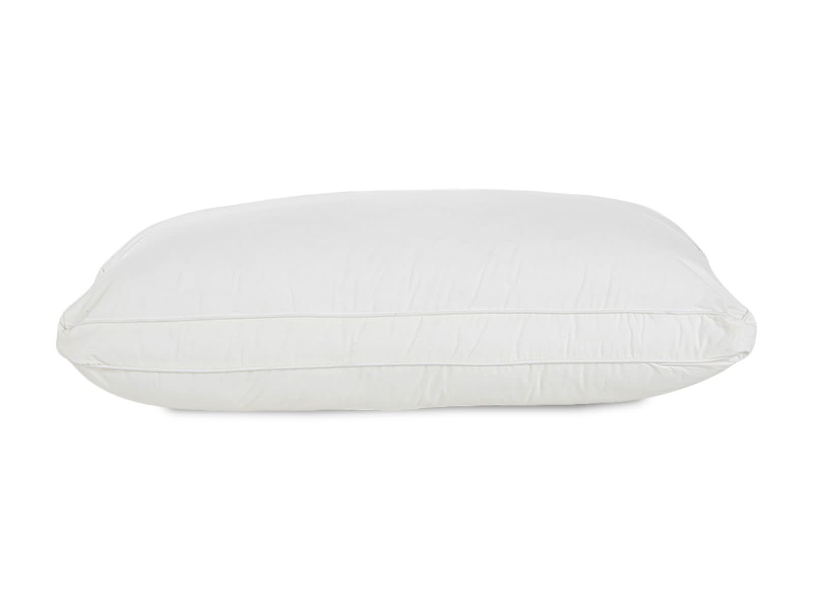 Almohada Soft Pocket Springs 50x70