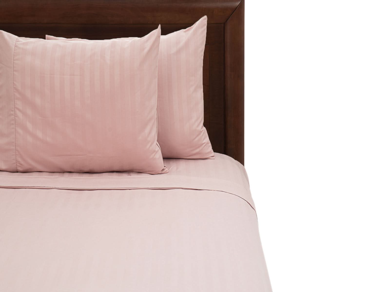 Sabana Spencer Strip #Color_LightPink