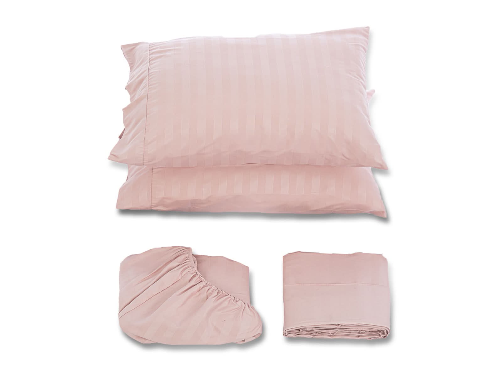 Sabana Spencer Strip #Color_LightPink